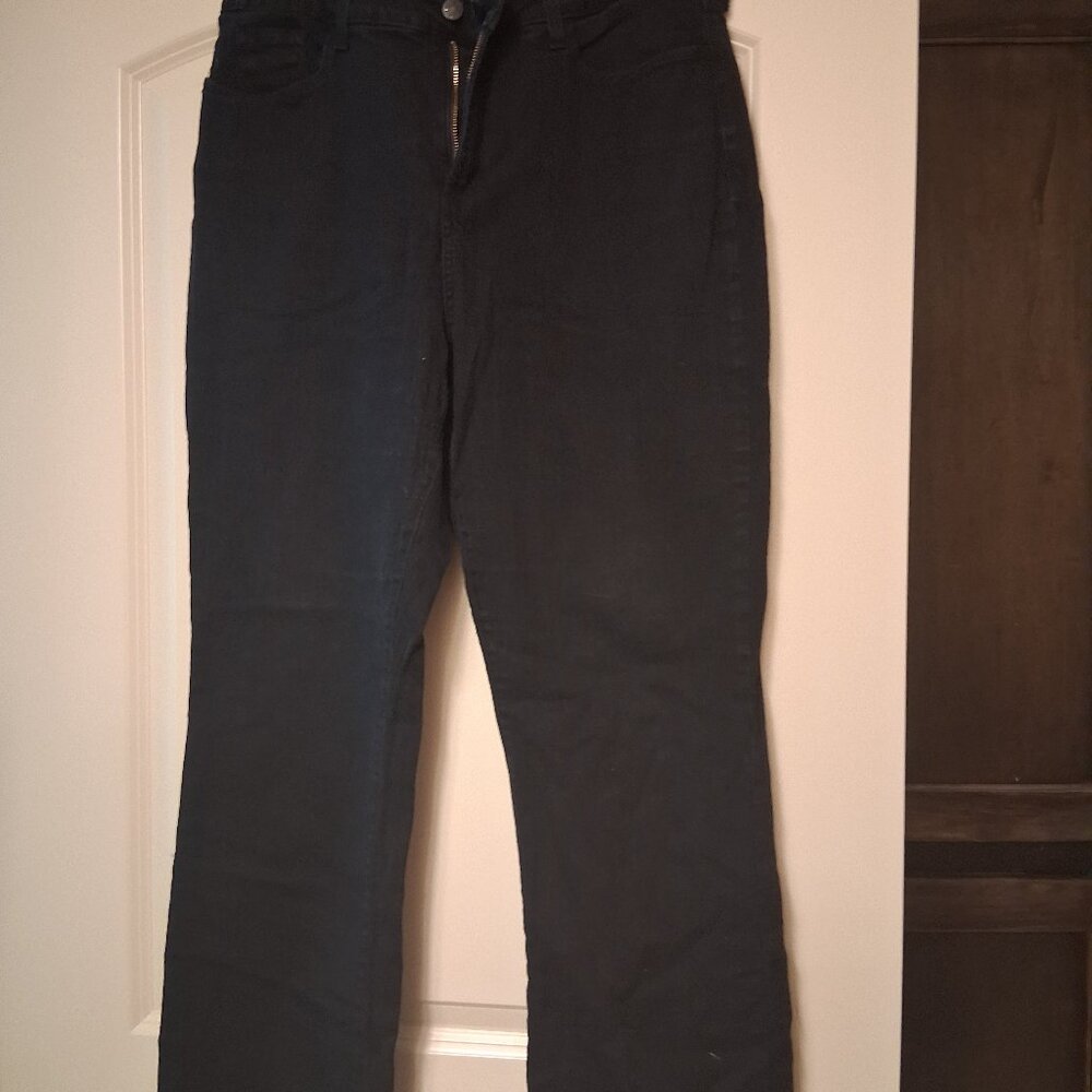 Women pants